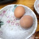 표가네명품순두부 이미지