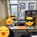 강서라임학원