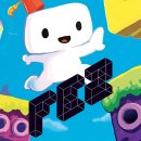 론코퍼레이션 이미지