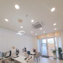 쁨에스테틱