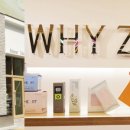 (주)와이다 이미지