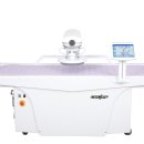 해피니스요양병원 이미지