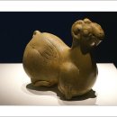 한성백제박물관입구 이미지