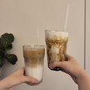 하대동115 | 진주하대동 가성비카페 감성커피 솔직후기