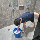 펠리스짐 이미지