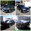 스페셜모터스 이미지