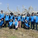 수정산업 이미지