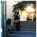 수원지민박 이미지