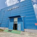 손재로287번길 이미지