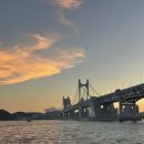 호텔 센트럴베이 | [광안리] 부산 오션뷰 숙소 추천 &#39;호텔센트럴베이&#39; 디럭스 트윈 객실 주차 후기