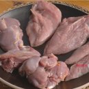 대장군식당 이미지