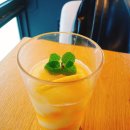 투썸플레이스천안안서점 이미지