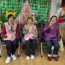 라파엘힐링센터 이미지