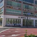 샘모루빌딩 이미지