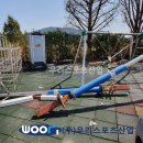 외북초등학교 이미지