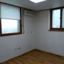 일월공인중개사사무소 이미지