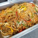 돈돼지나라 이미지