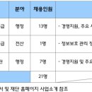 진흥인쇄소 - 남동구 | 진흥인쇄소