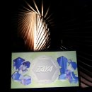 주식회사 미루 이미지