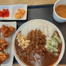 라이스당구장 이미지