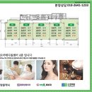 크로바메디컬 이미지