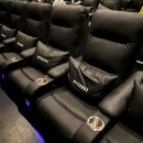 메가박스 | 메가박스 상암월드컵경기장점 리클라이너 5관 이용 후기+메가박스 팝콘 후기 (주차 팁!)