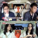 이화택시 이미지