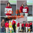 최고진 | [파크골프전문가자격증/강사자격증]