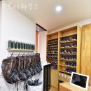 제주게스트하우스봄꽃 이미지