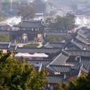 수원-1858 이미지