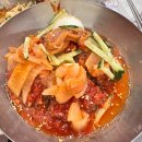 버터앤밀 이미지