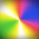 색채심리 이미지