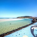 성산비치호텔 이미지