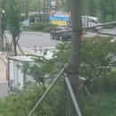 하모니마트청라