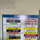 용달통닭 | 등촌동맛집 용달통닭 등촌직영점 야장느낌 만족후기