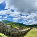 청도군-15 이미지