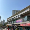 운동공간 비트윈 | 망포역 필라테스 재활전문 비트윈필라테스 프라이빗 레슨 체험수업 후기
