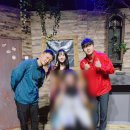 아트플러스씨어터 대구 연극 흉터 후기