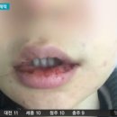 조선대학교 의학전문대학원 이미지