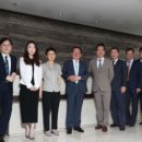 특허법인위더피플