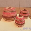 생활공예 이미지