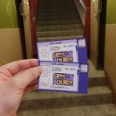 러브 어게인(주말) | 대구연극, 송죽씨어터 대구공연 [러브어게인]