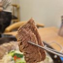 만두와단짝친구들