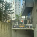 수스네일