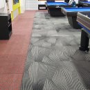 짱구당구클럽 이미지