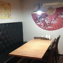 참살이 남원 추어탕 이미지