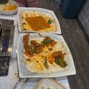 비에이치씨 천안입장점 | 천안 백석동 인생엔 양꼬치 10번이상방문후기