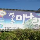 김홍규 농장 Daum카페