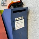 양덕2동새마을문고 이미지