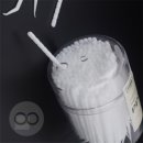 블렌디자인 쇼핑하우
